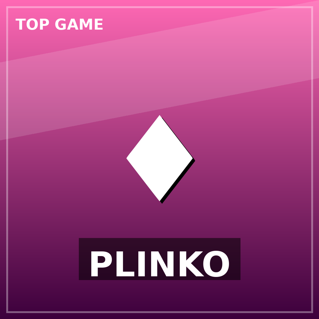 Plinko